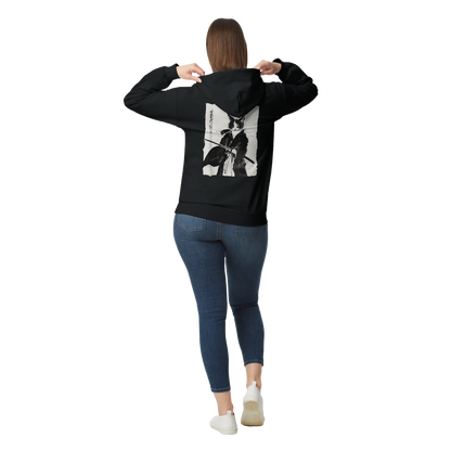 8790824b-8b83-4ba7-8a88-cfca900fe8d0