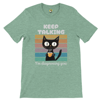 888c6d1f-c354-42e7-a9eb-4230c9b0befa