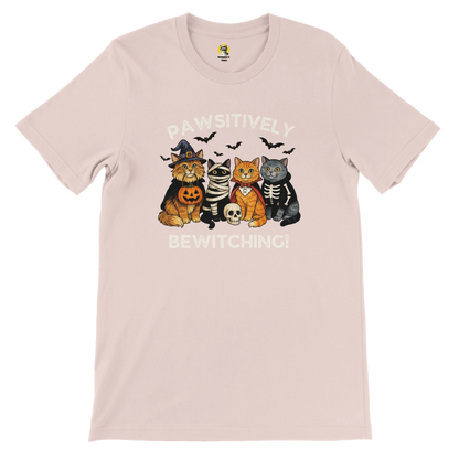 892c43ca-e2b6-4b3a-9940-54636d7eb0d3