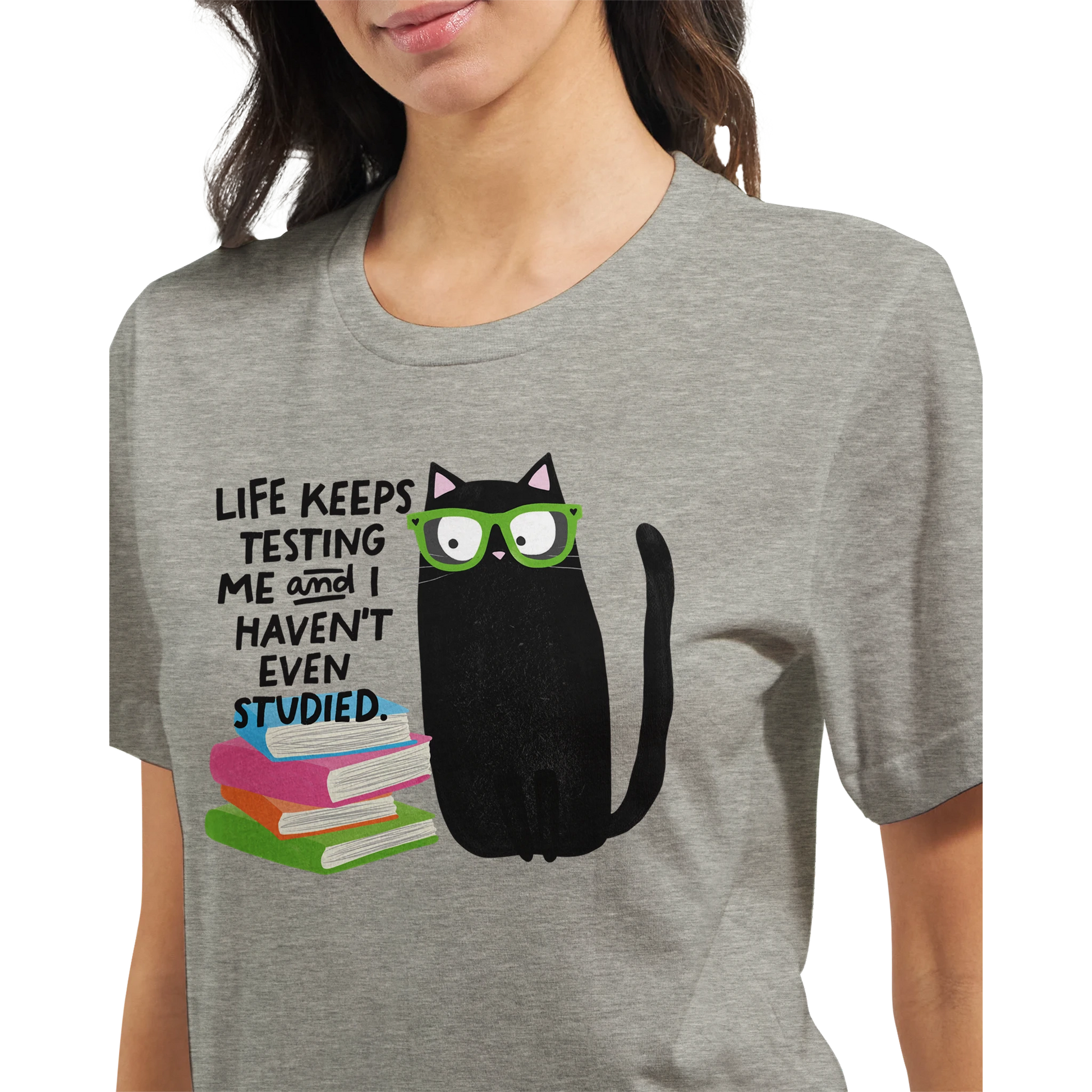 89a21e1b-bf06-4ba8-a941-2785994ccf05