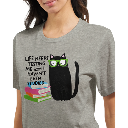 89a21e1b-bf06-4ba8-a941-2785994ccf05