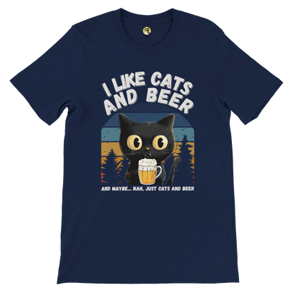 89d5960f-4fa2-40dc-9ad1-b87f967ba44e