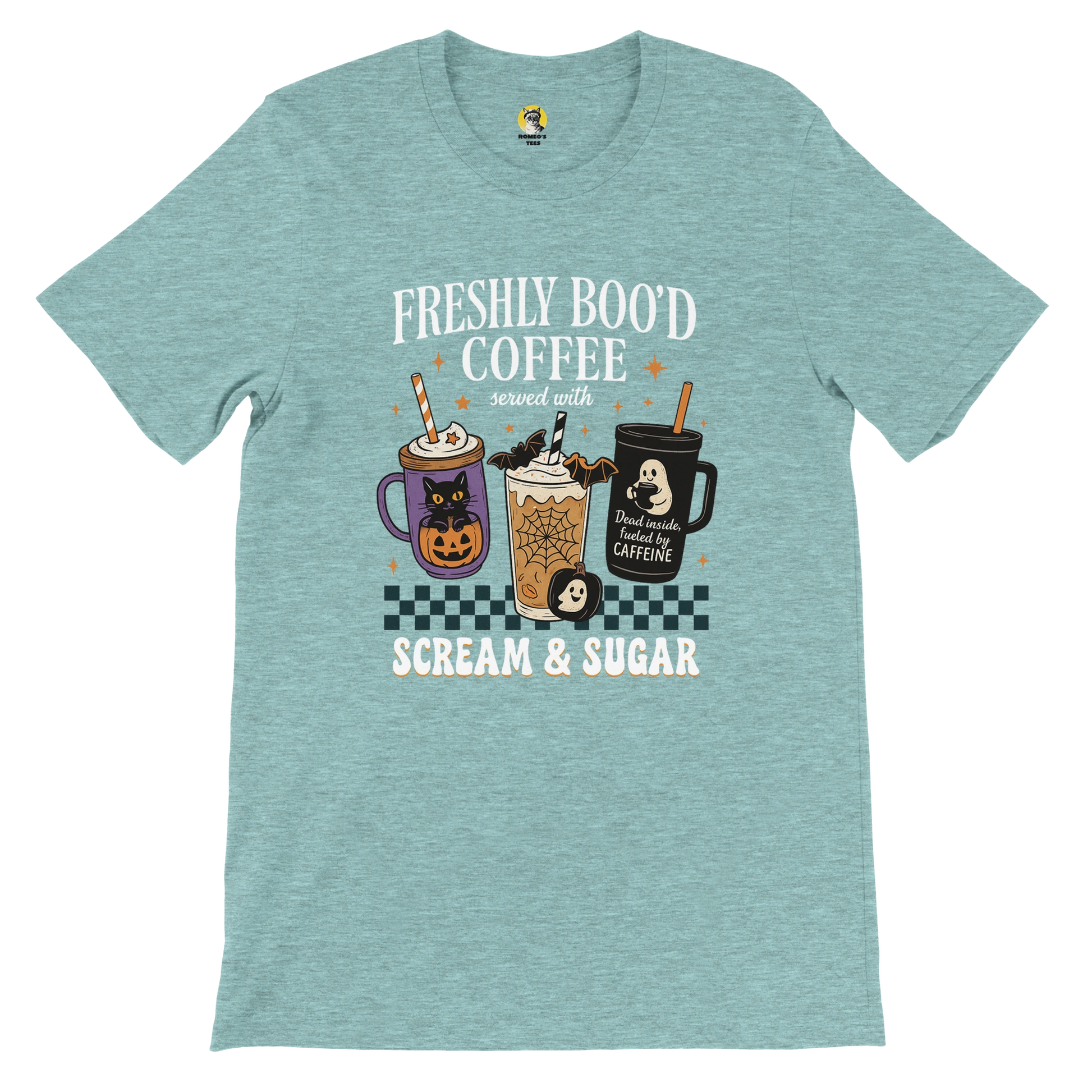 89d8cfe9-7aa1-4b58-9c1e-aecddffde3a8