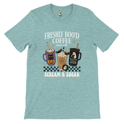 89d8cfe9-7aa1-4b58-9c1e-aecddffde3a8