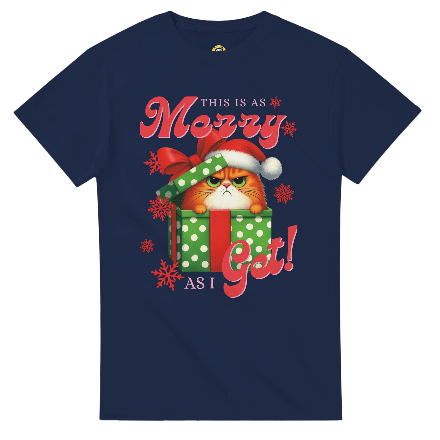 8a94bff7-d4e5-43ec-ae6f-051aeff3fbaf