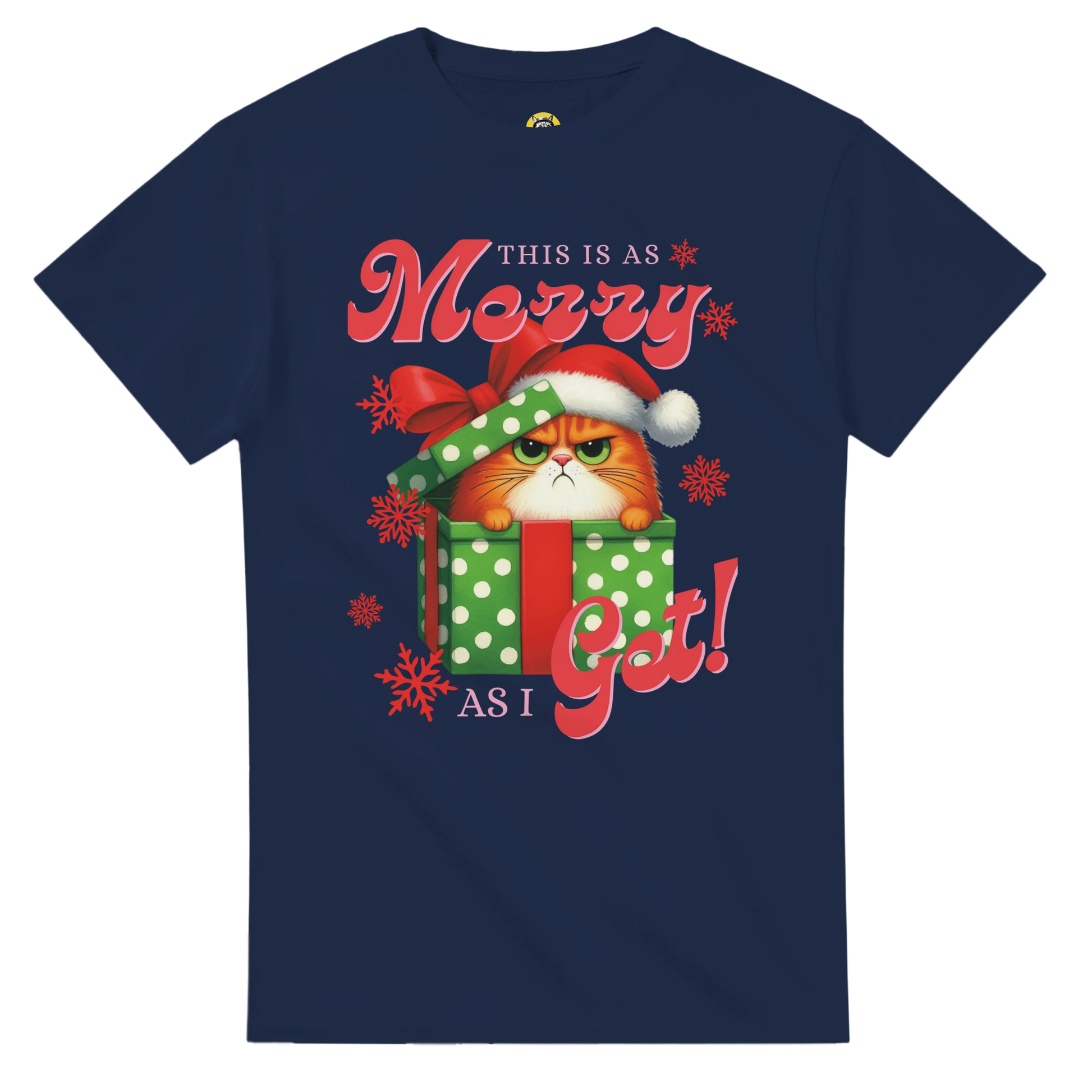 8a94bff7-d4e5-43ec-ae6f-051aeff3fbaf