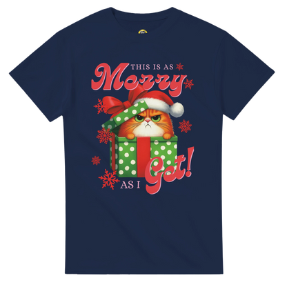 8a94bff7-d4e5-43ec-ae6f-051aeff3fbaf