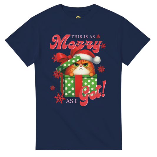 8a94bff7-d4e5-43ec-ae6f-051aeff3fbaf