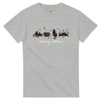 8bf4ba39-1307-429d-8846-fbc1a05375be