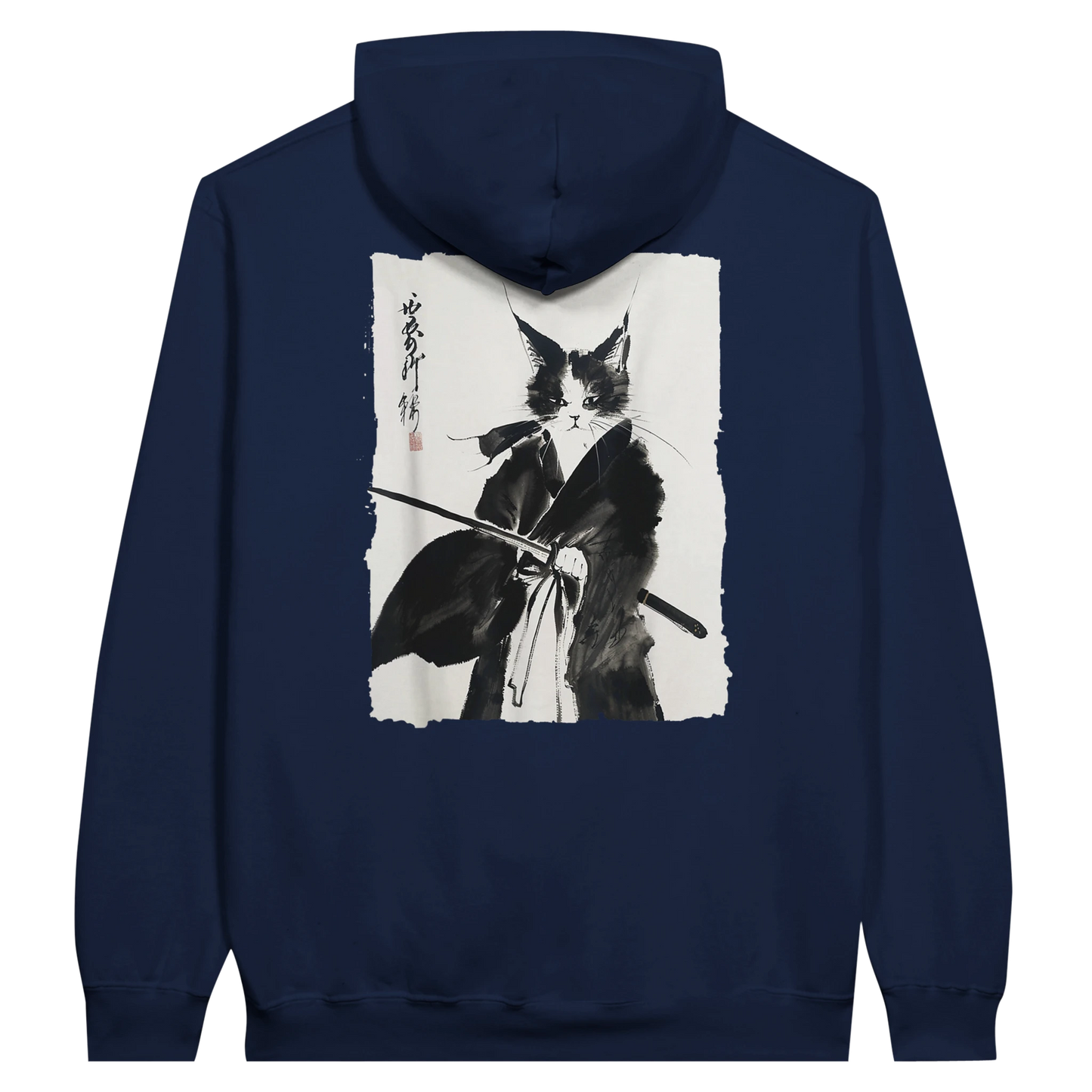 8c575697-722c-4704-80d0-c46f2adb4791