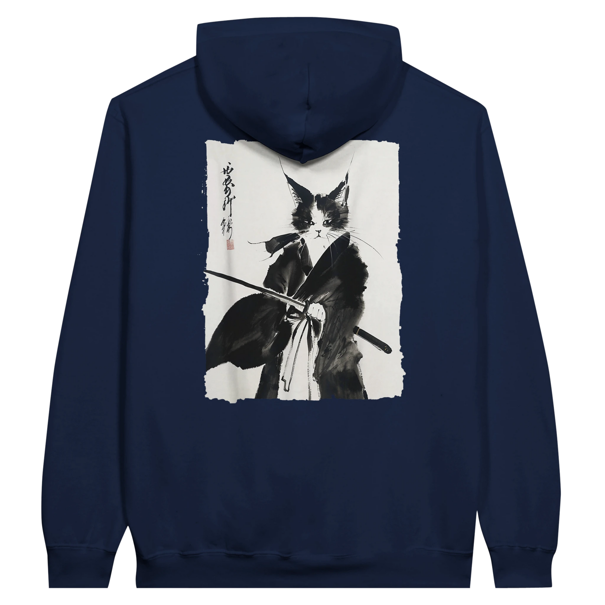 8c575697-722c-4704-80d0-c46f2adb4791