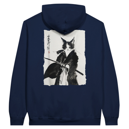 8c575697-722c-4704-80d0-c46f2adb4791