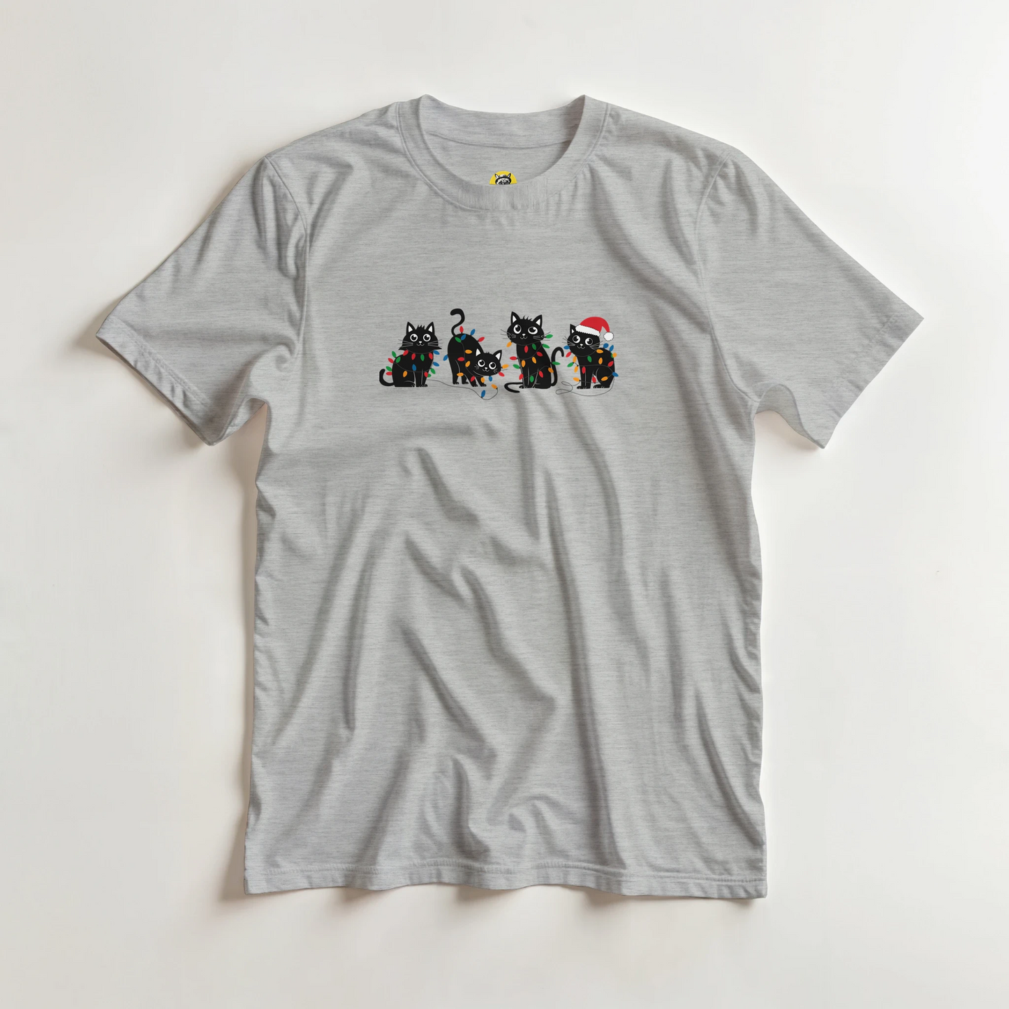 8c797dd5-ab14-4c5b-9b1d-71addb78b2fd