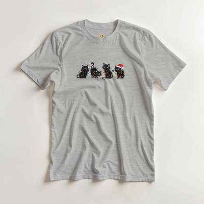 8c797dd5-ab14-4c5b-9b1d-71addb78b2fd