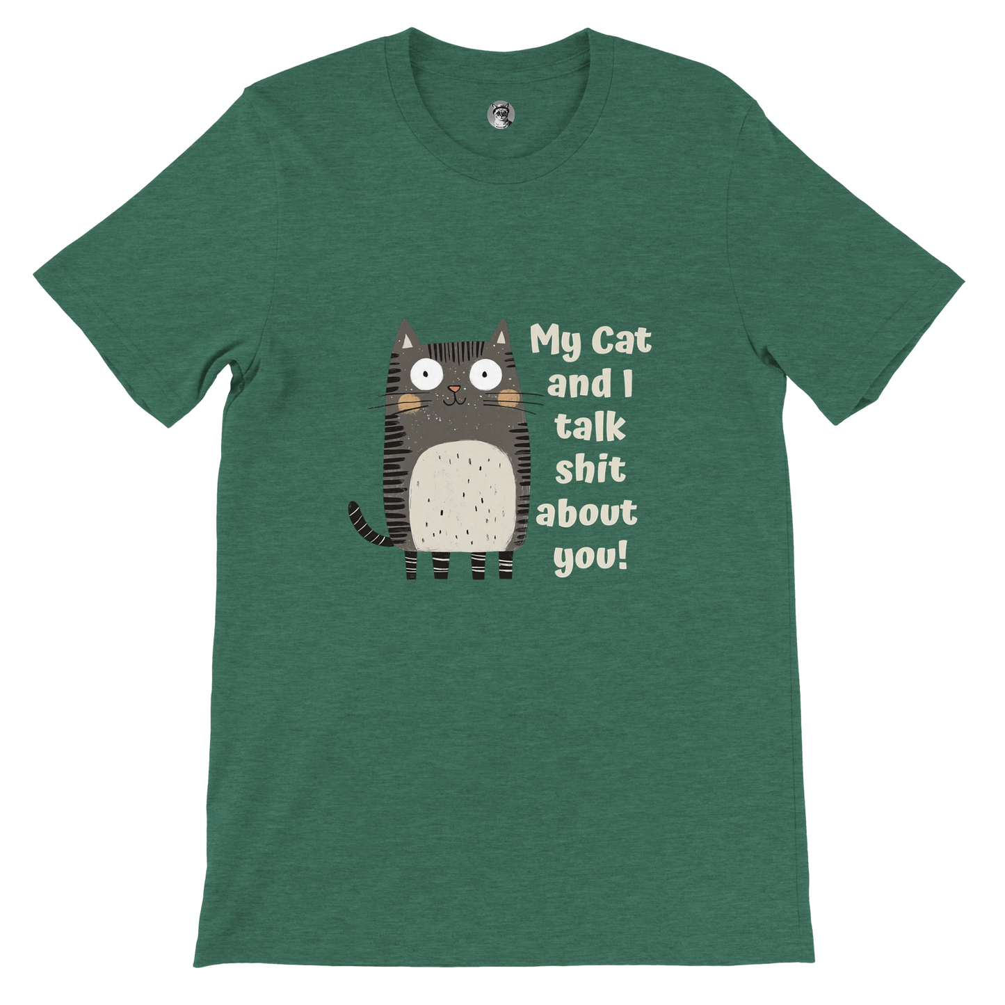 8cdce956-be81-49d5-a857-bef190fbe4e6