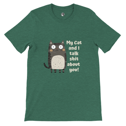 8cdce956-be81-49d5-a857-bef190fbe4e6