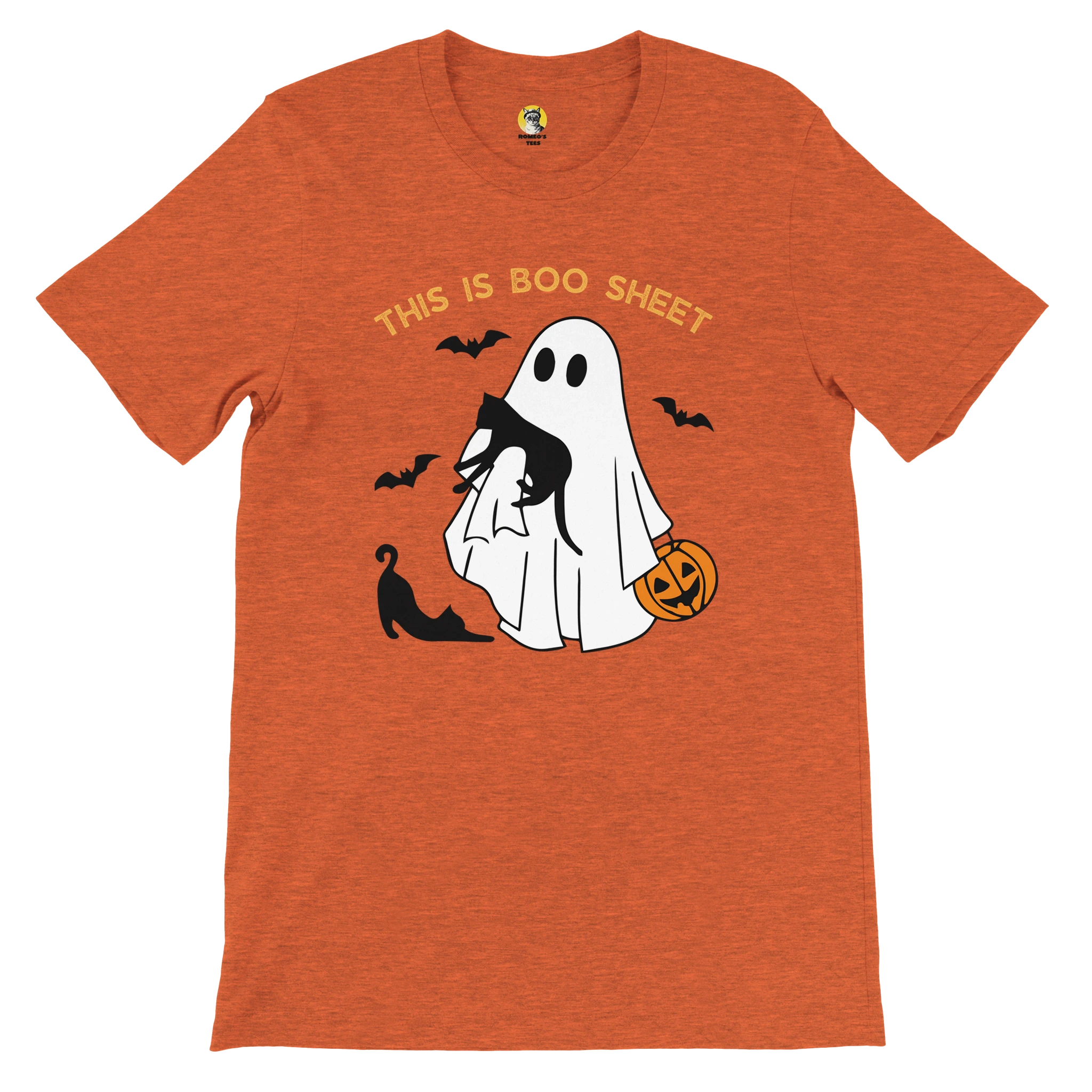 8d4aa42d-d5d9-4d92-8e44-e3c17cd6f340