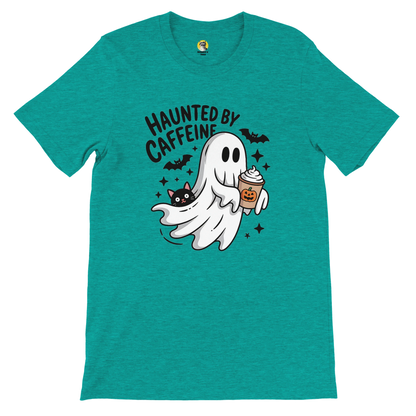 8d50f74e-4ba6-4700-af78-be2e86f80910