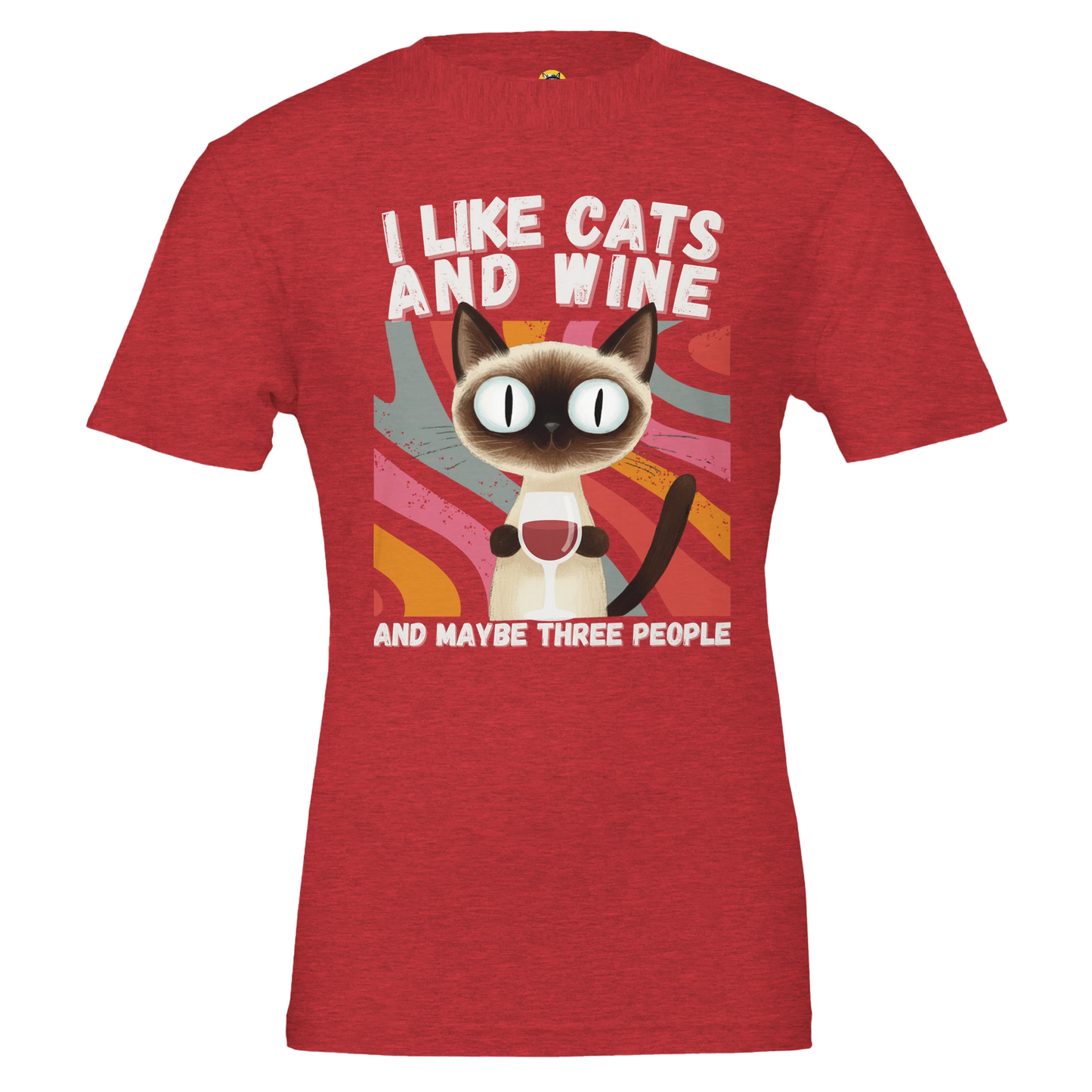 8ea37d46-14cd-4a36-90c9-45e0b68c0f0c