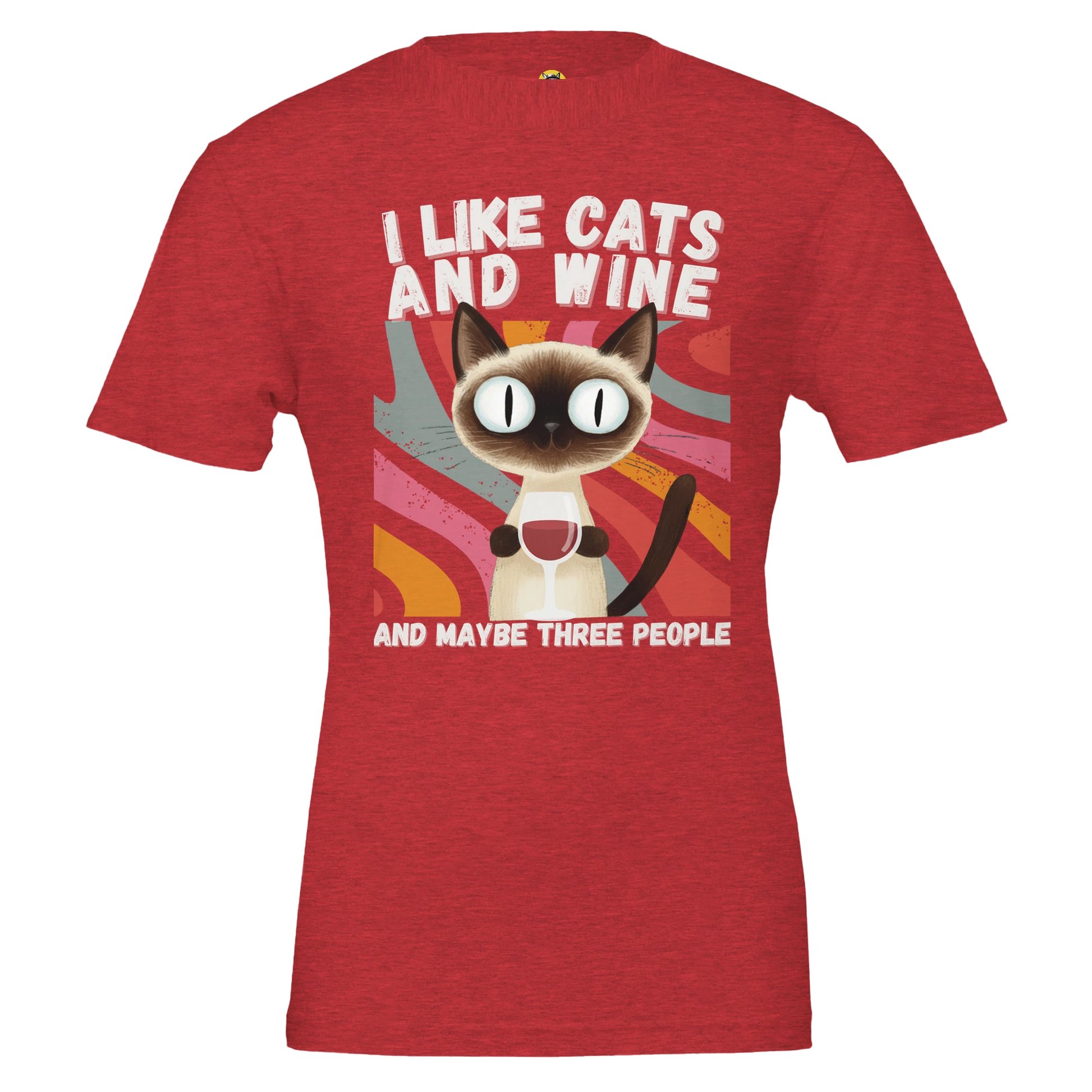 8ea37d46-14cd-4a36-90c9-45e0b68c0f0c