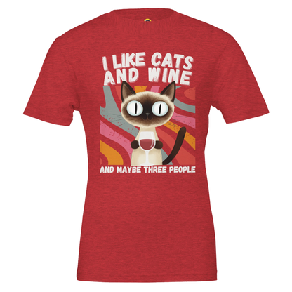 8ea37d46-14cd-4a36-90c9-45e0b68c0f0c