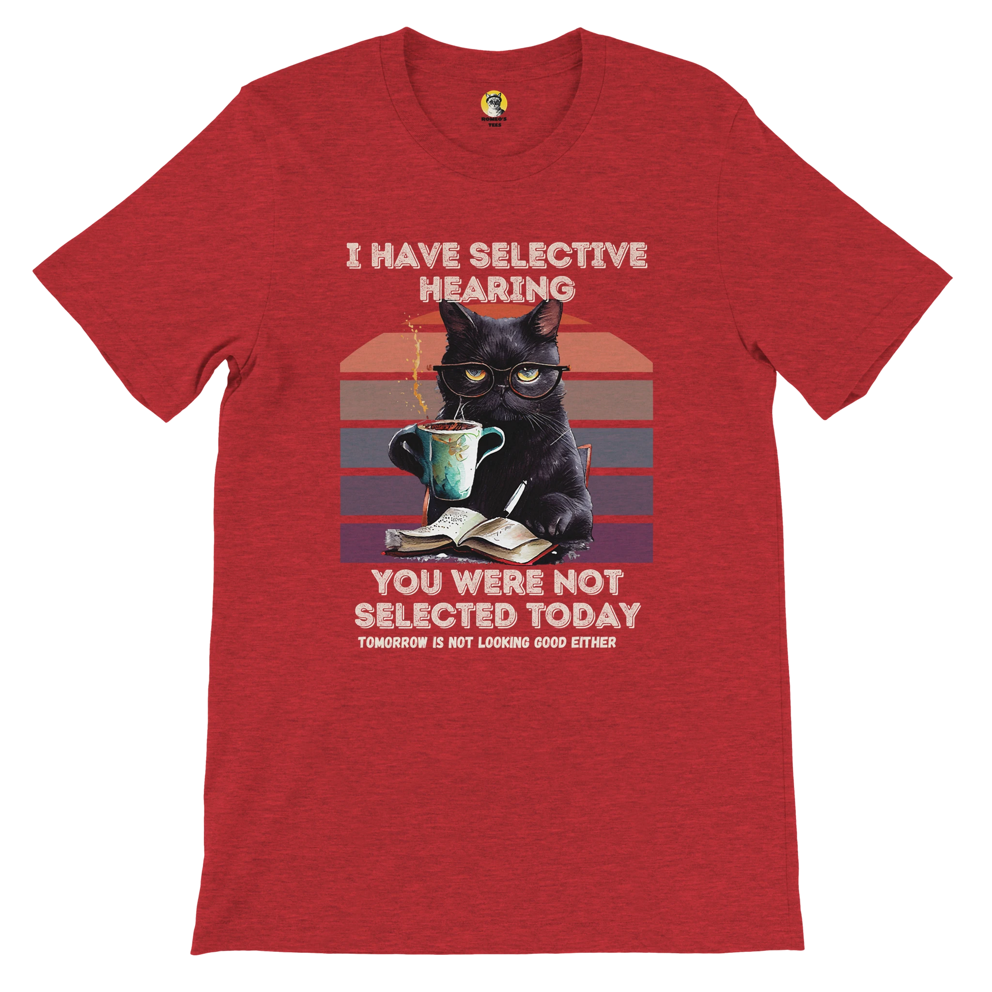 8f07a961-d1e4-448b-ae52-30ae09ab2e78