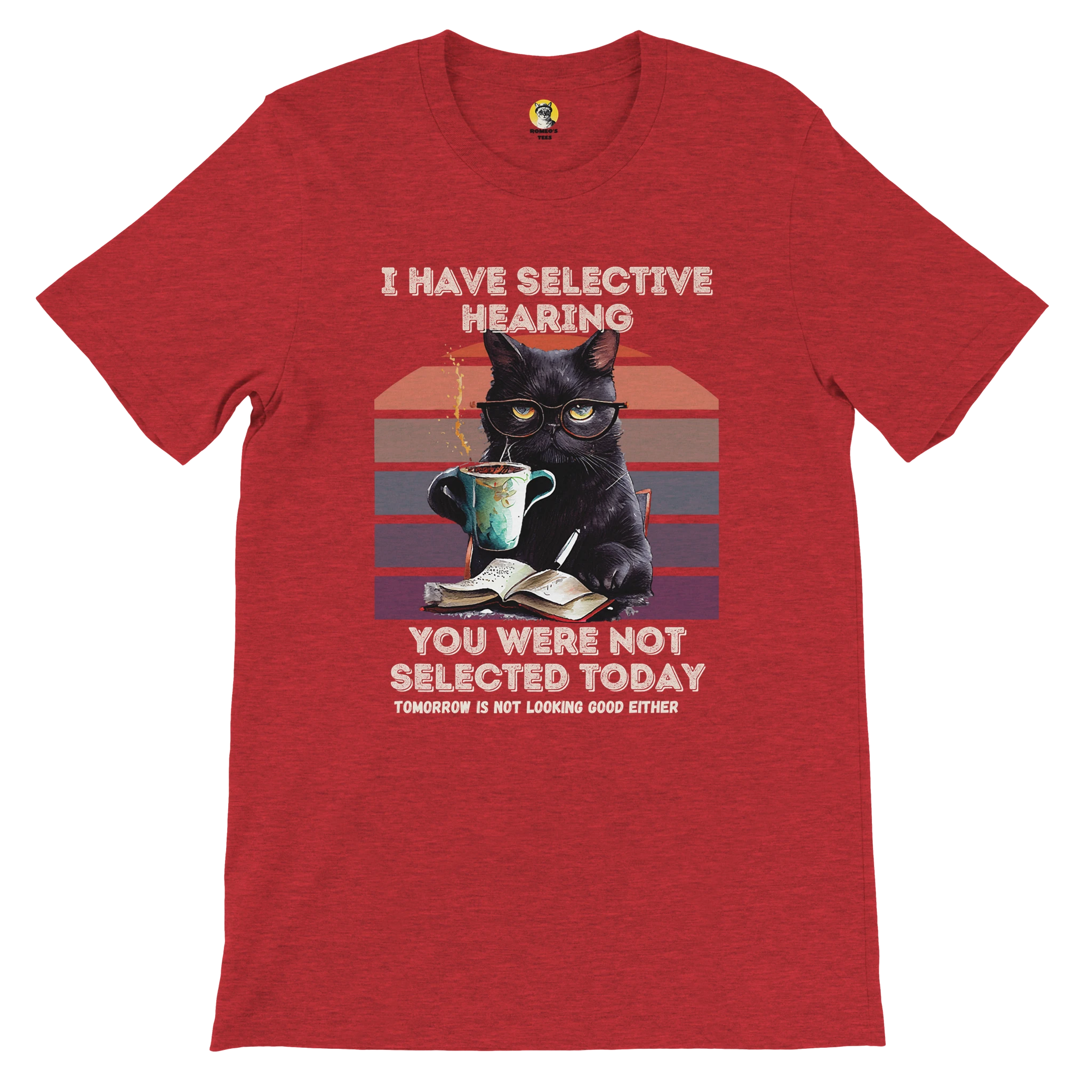 8f07a961-d1e4-448b-ae52-30ae09ab2e78