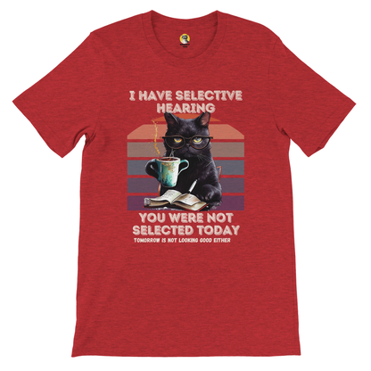 8f07a961-d1e4-448b-ae52-30ae09ab2e78