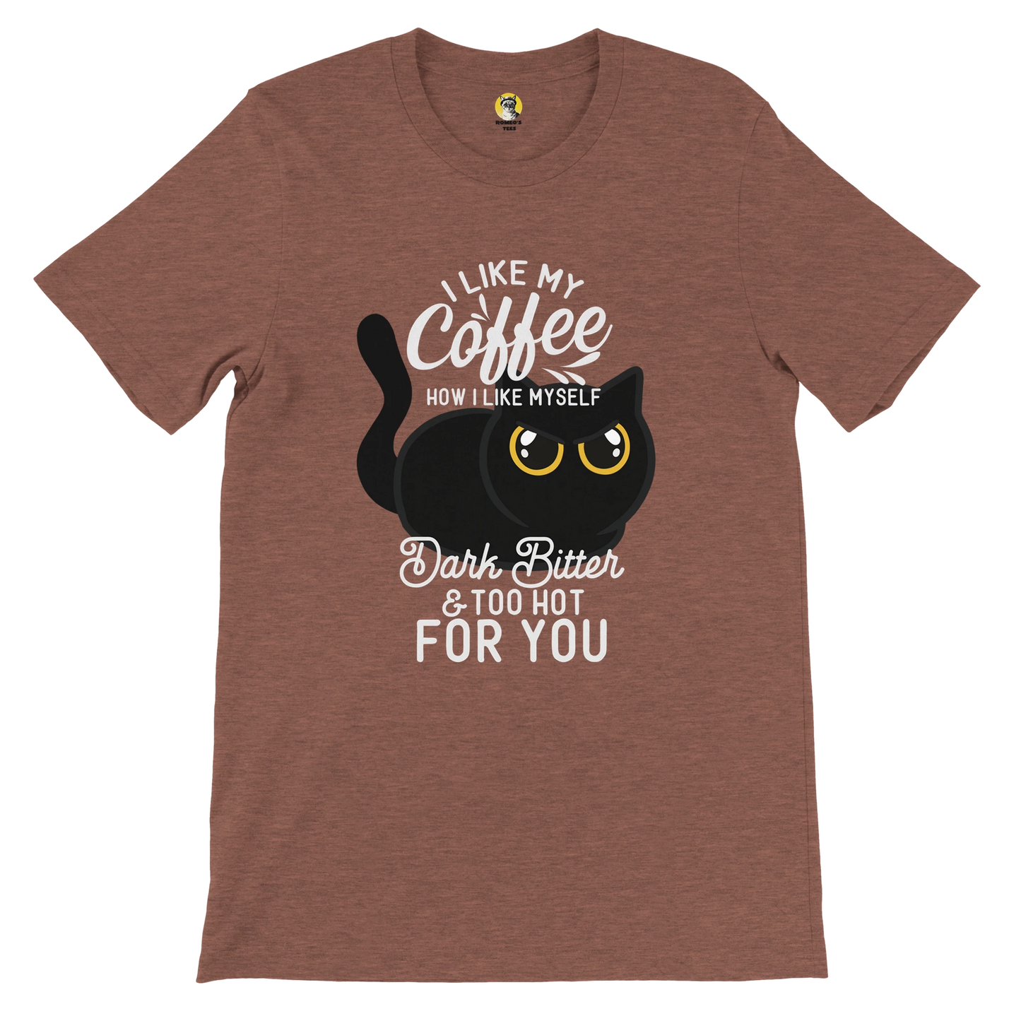 8f34561f-2414-4af8-8a22-e971bf745327