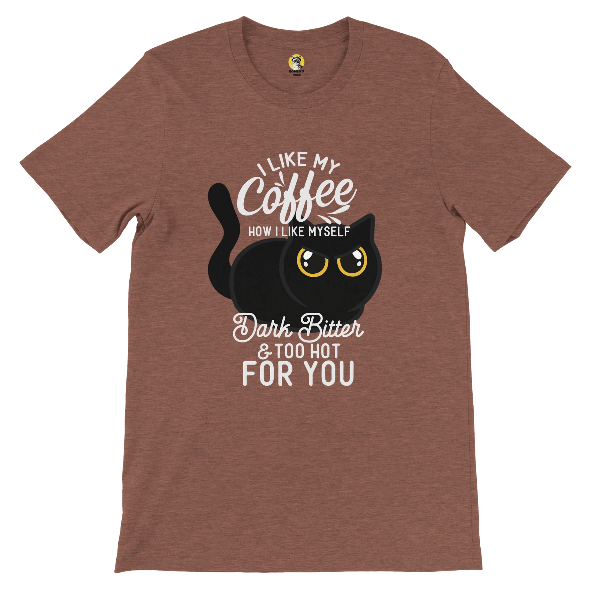 8f34561f-2414-4af8-8a22-e971bf745327