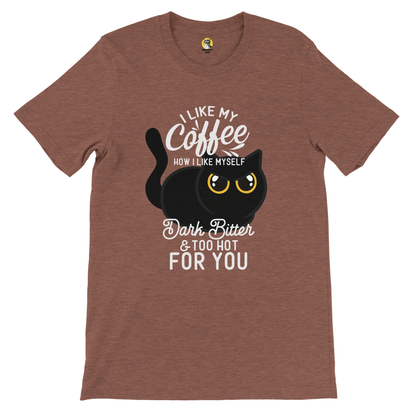 8f34561f-2414-4af8-8a22-e971bf745327