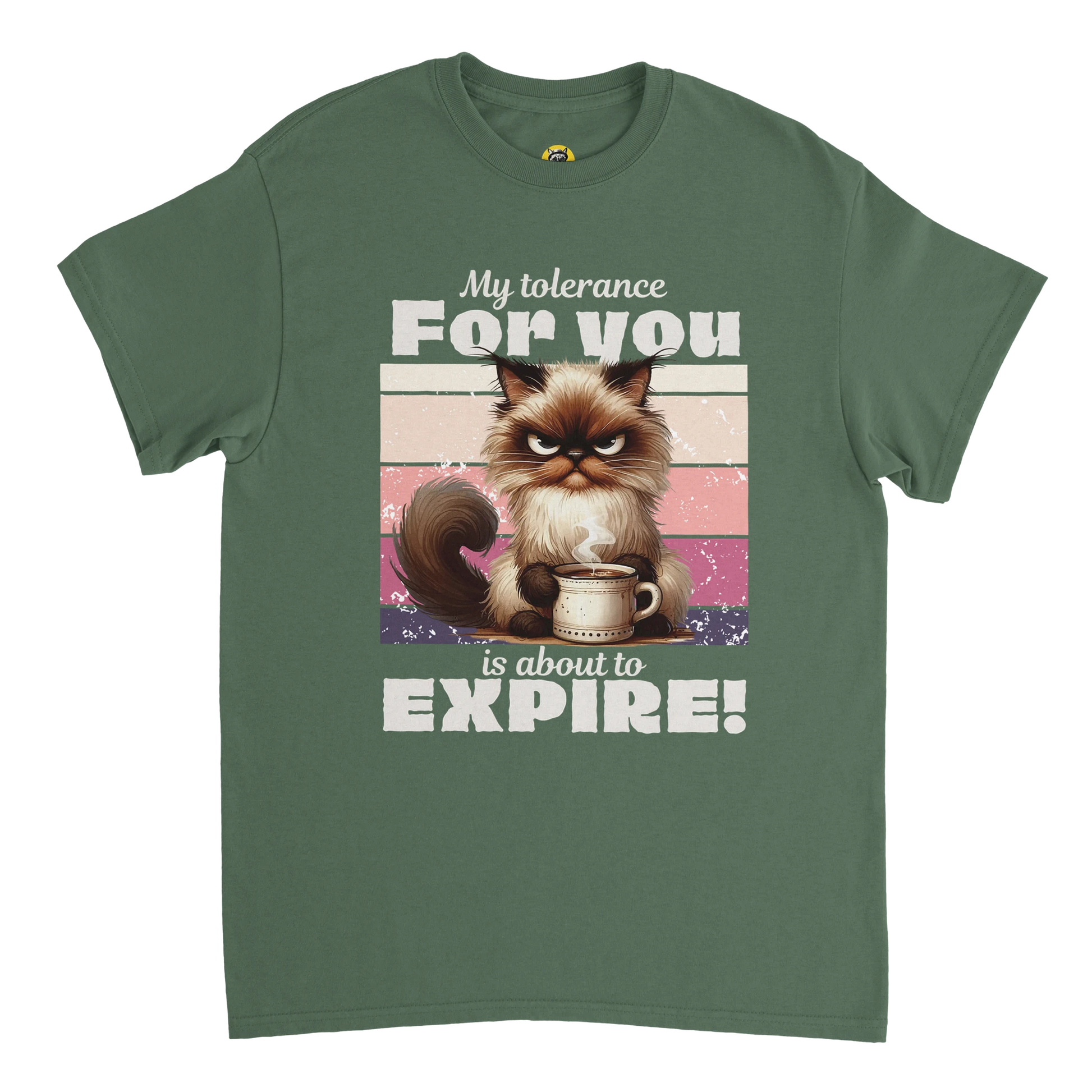 8f4aa083-363b-4a38-b4e5-5d727f2ced8e