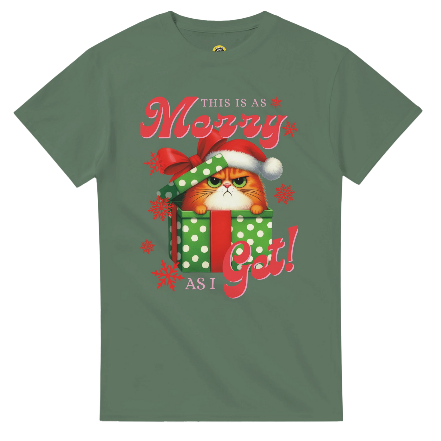 8f58186c-b886-4fc7-89a3-7d73f02869df