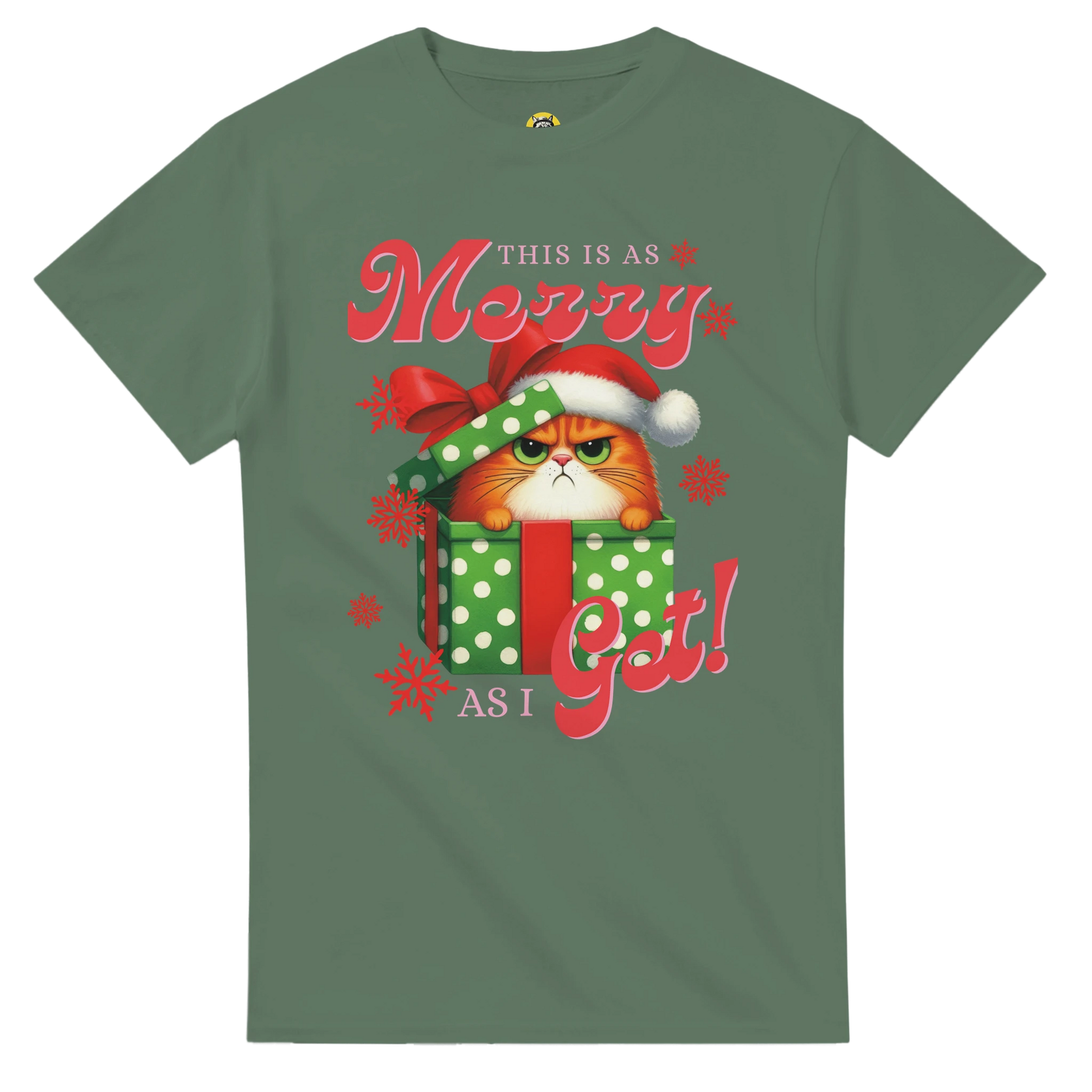 8f58186c-b886-4fc7-89a3-7d73f02869df