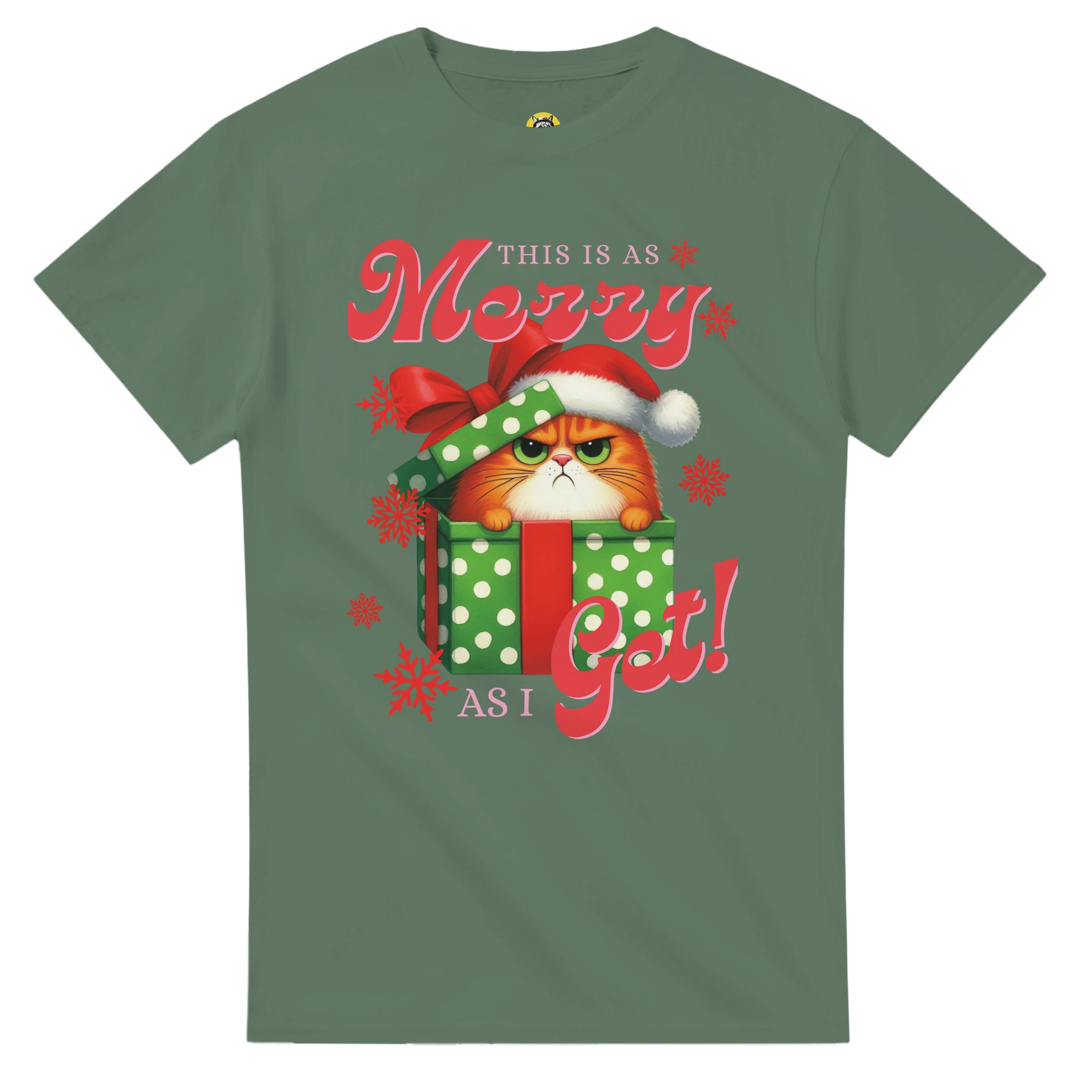 8f58186c-b886-4fc7-89a3-7d73f02869df