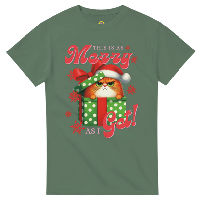 8f58186c-b886-4fc7-89a3-7d73f02869df