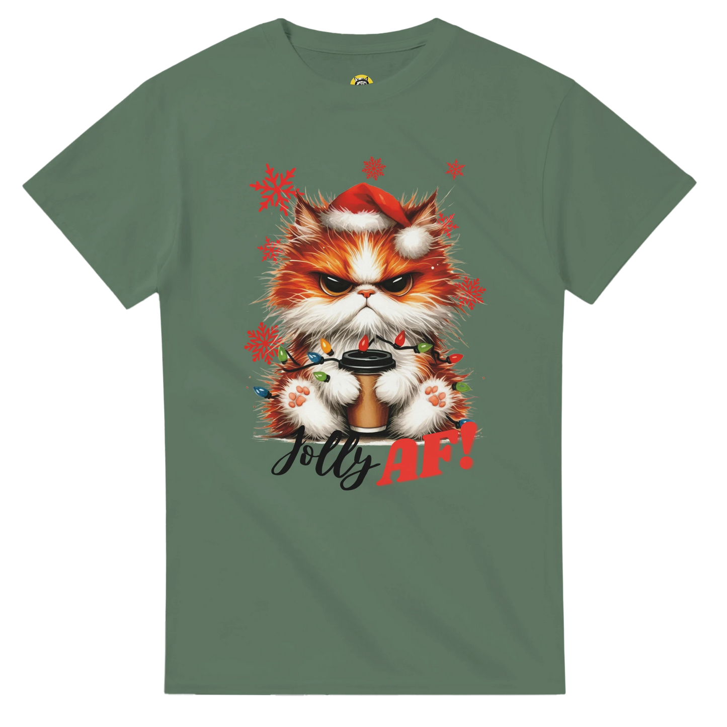 8f597e3b-2187-4da3-8885-38e8d25c5edd