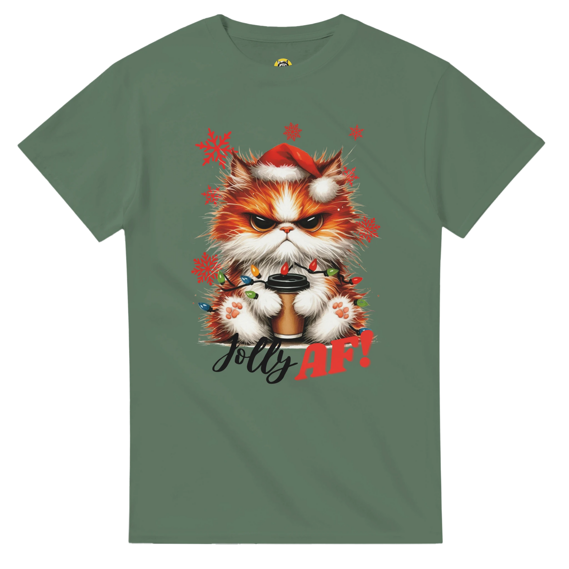 8f597e3b-2187-4da3-8885-38e8d25c5edd