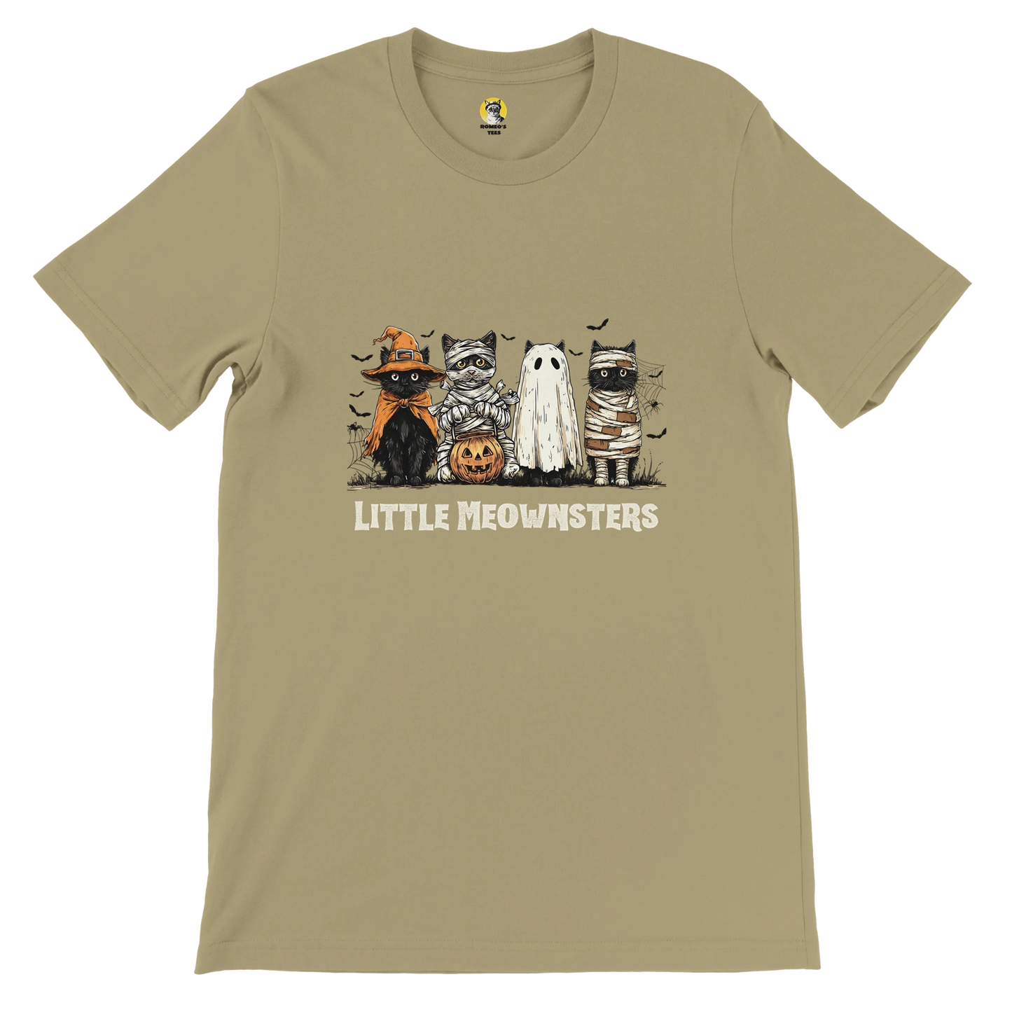 8faed32f-04c4-45e9-990a-522dd822cfca