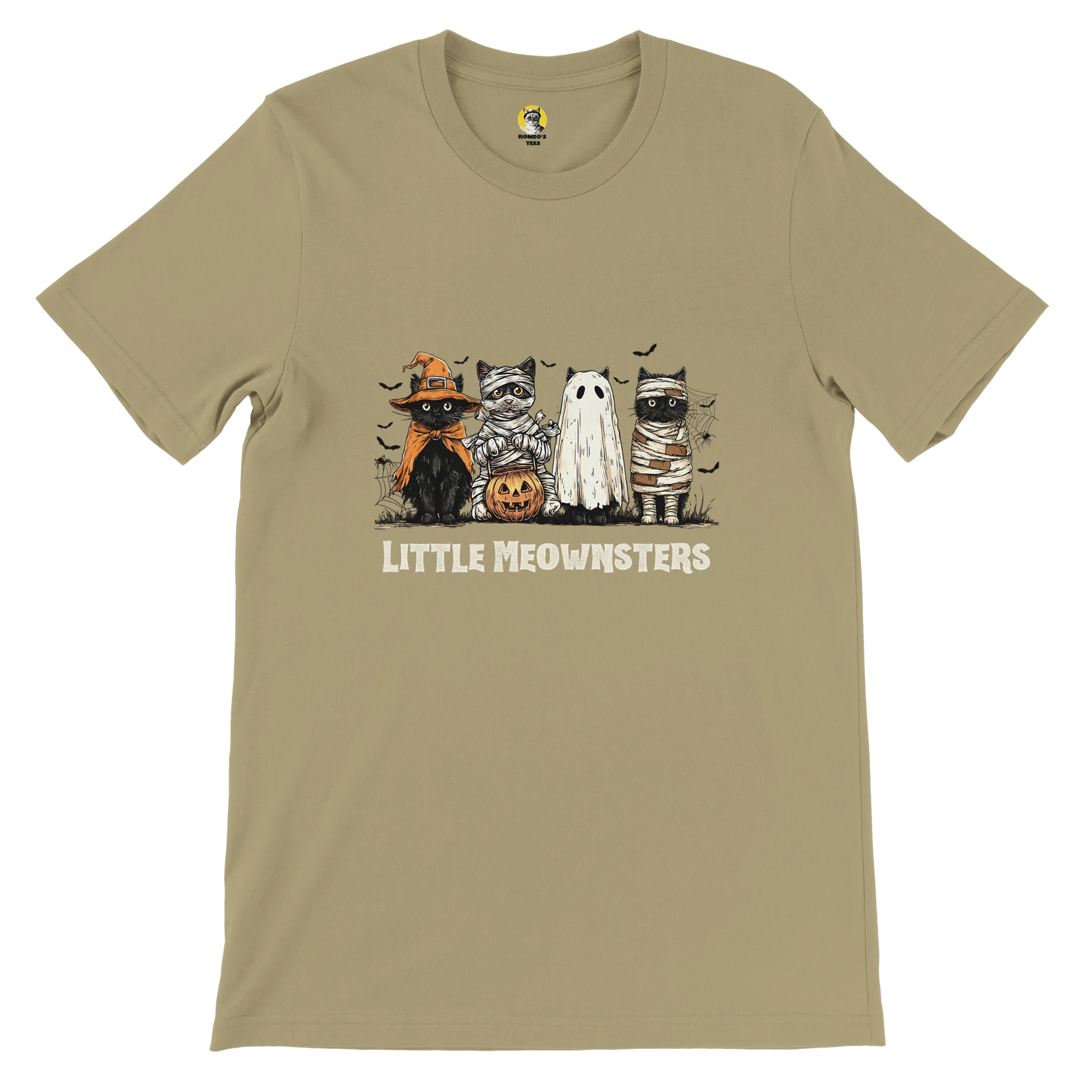 8faed32f-04c4-45e9-990a-522dd822cfca