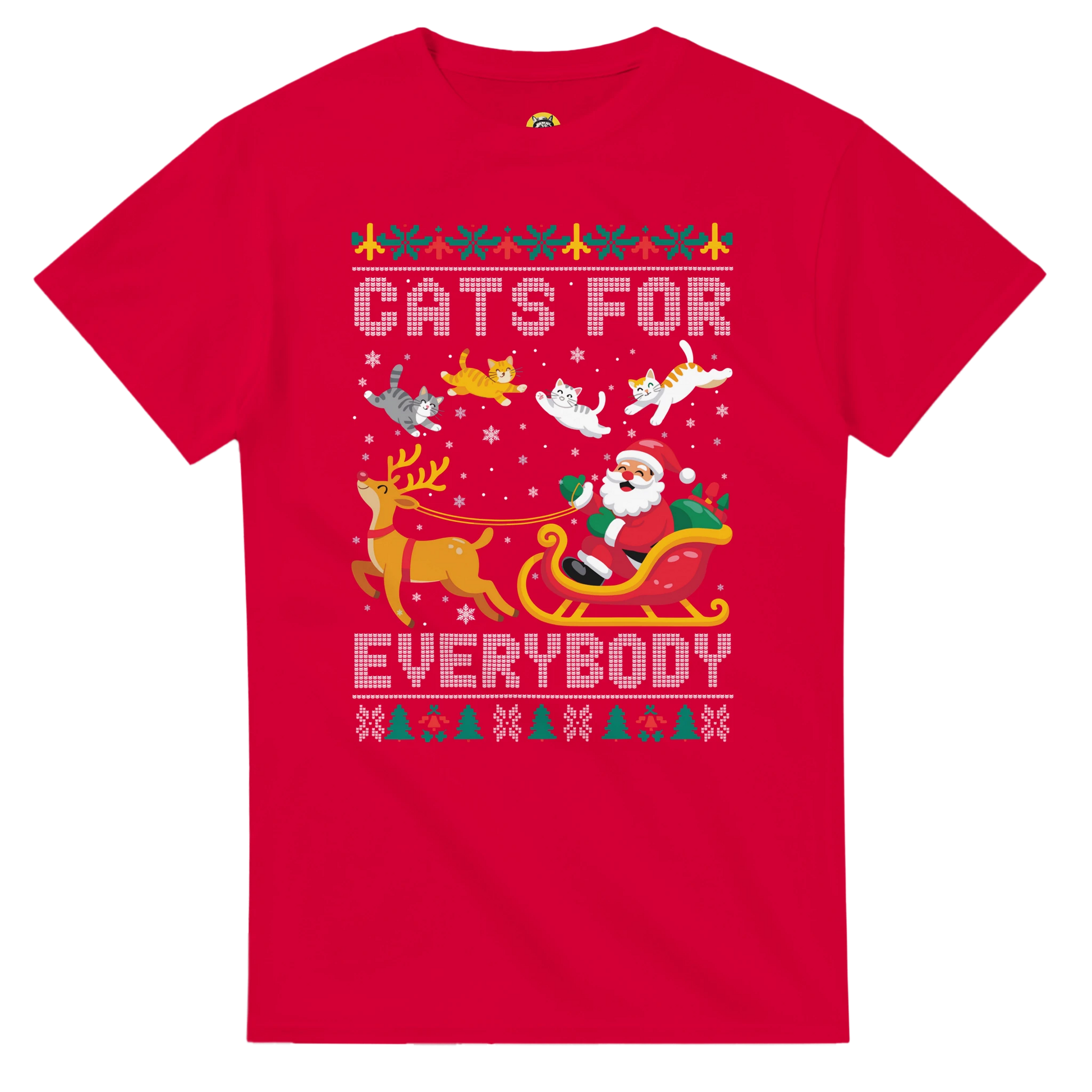 8fc74268-bc48-4e12-b913-c2185f995e4b