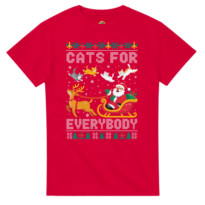 8fc74268-bc48-4e12-b913-c2185f995e4b