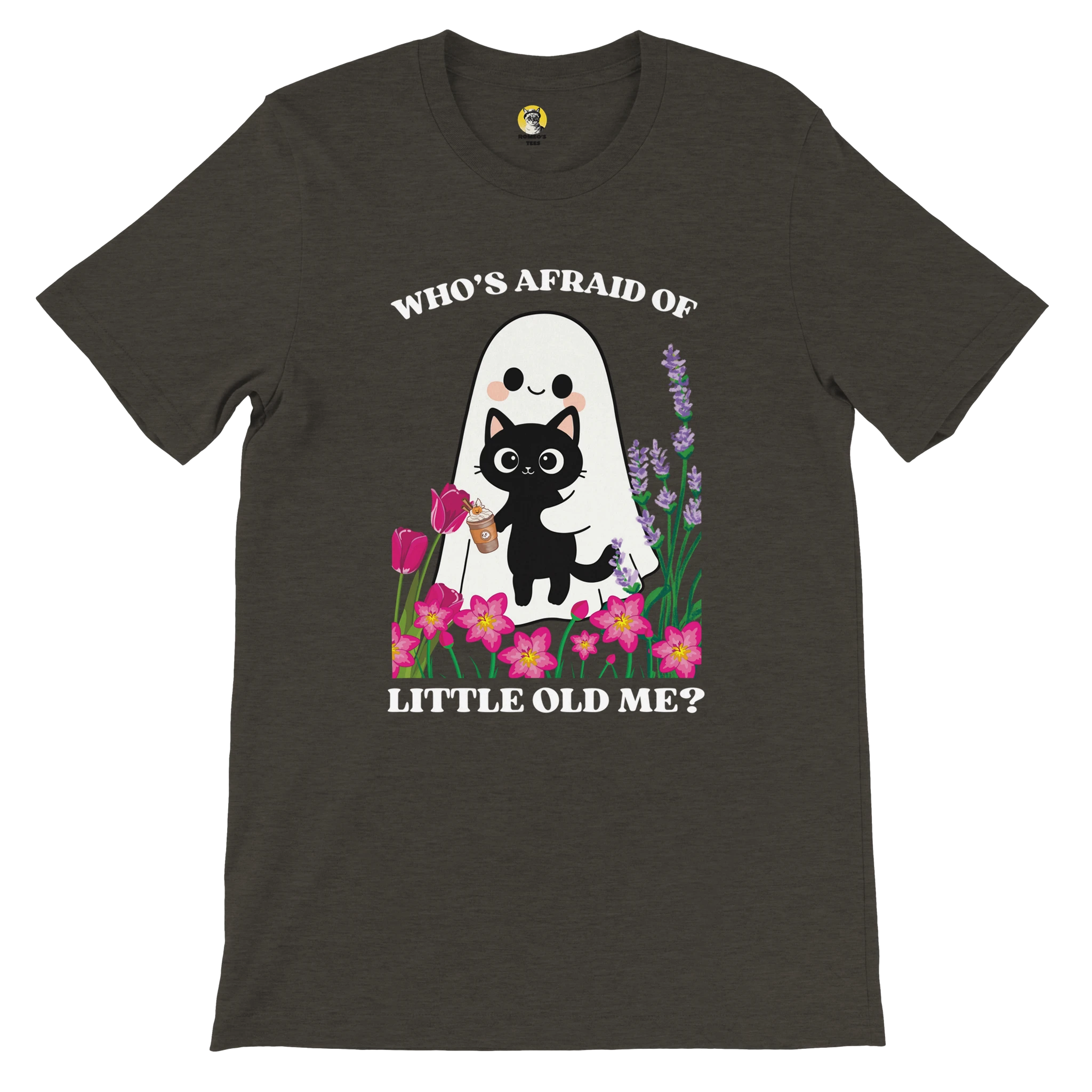 8fc82c64-8234-4d55-908d-96f62b4a9276