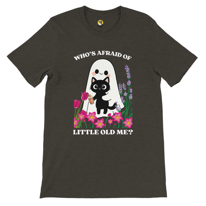 8fc82c64-8234-4d55-908d-96f62b4a9276