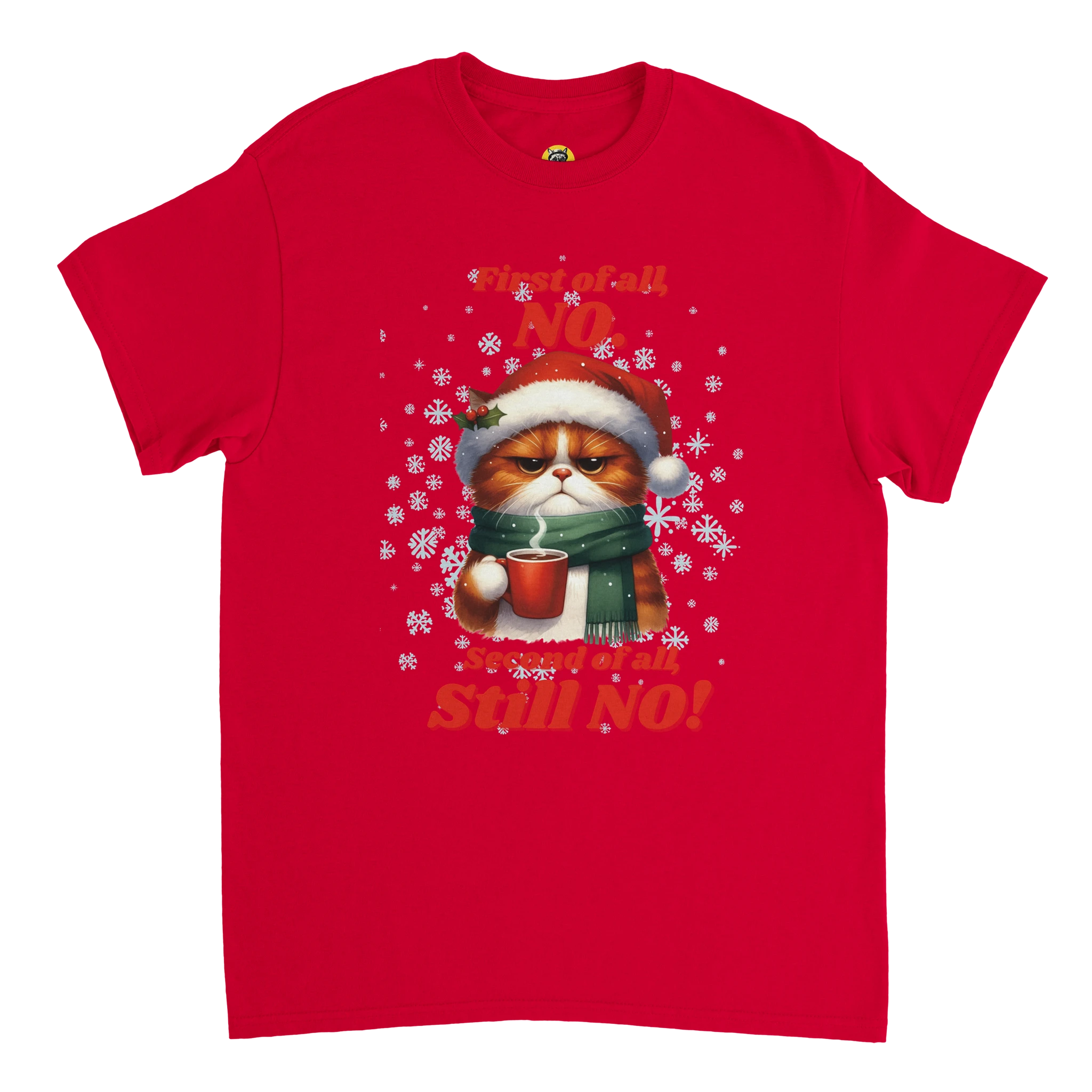 8fe5916e-6c5a-4436-aa96-c9910ea26728