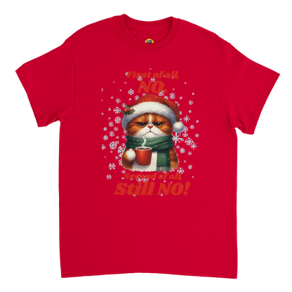 8fe5916e-6c5a-4436-aa96-c9910ea26728