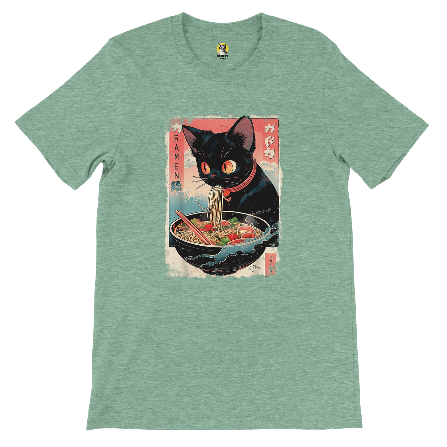 8fff53eb-eb3b-4fc7-ac37-a5af9c2c284b