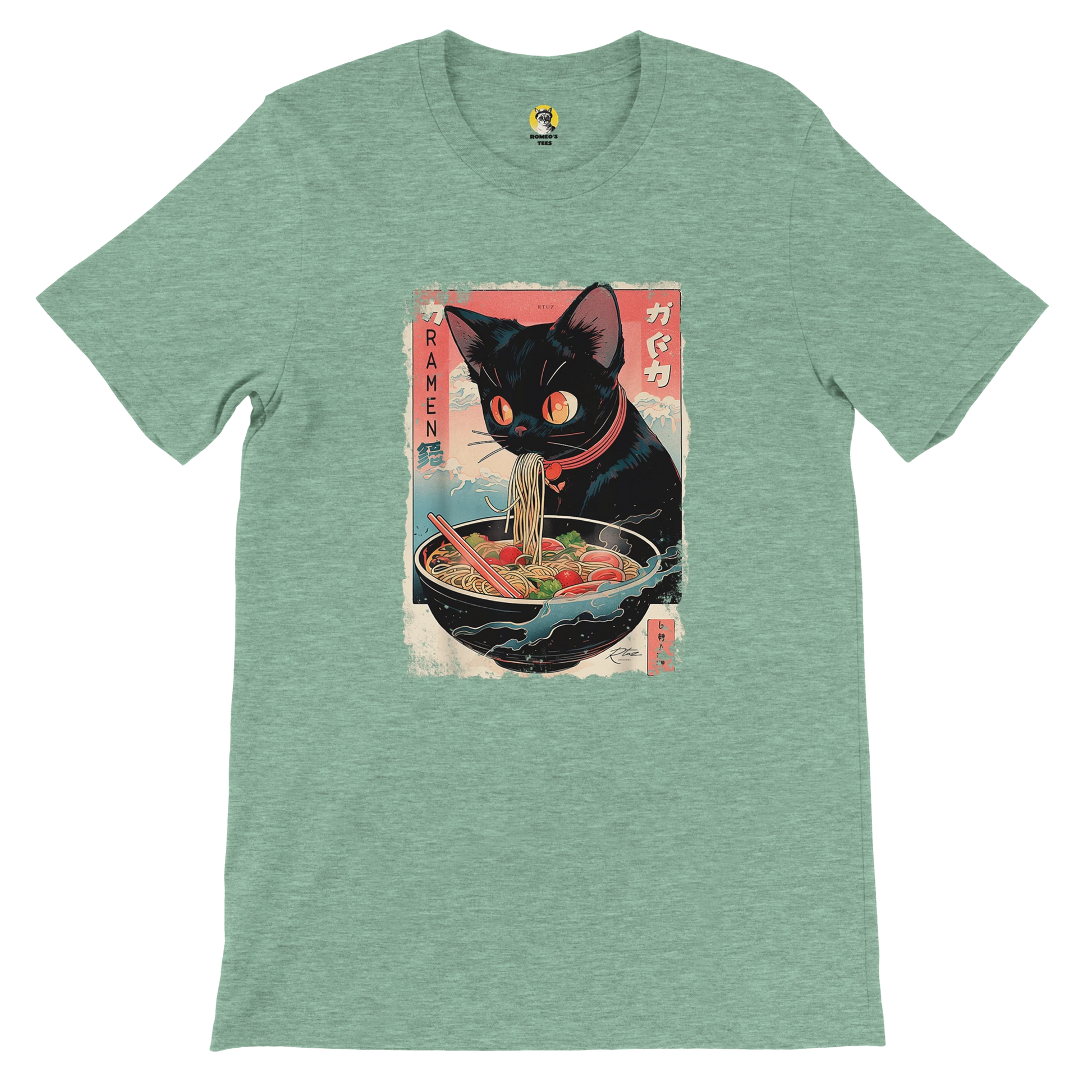 8fff53eb-eb3b-4fc7-ac37-a5af9c2c284b