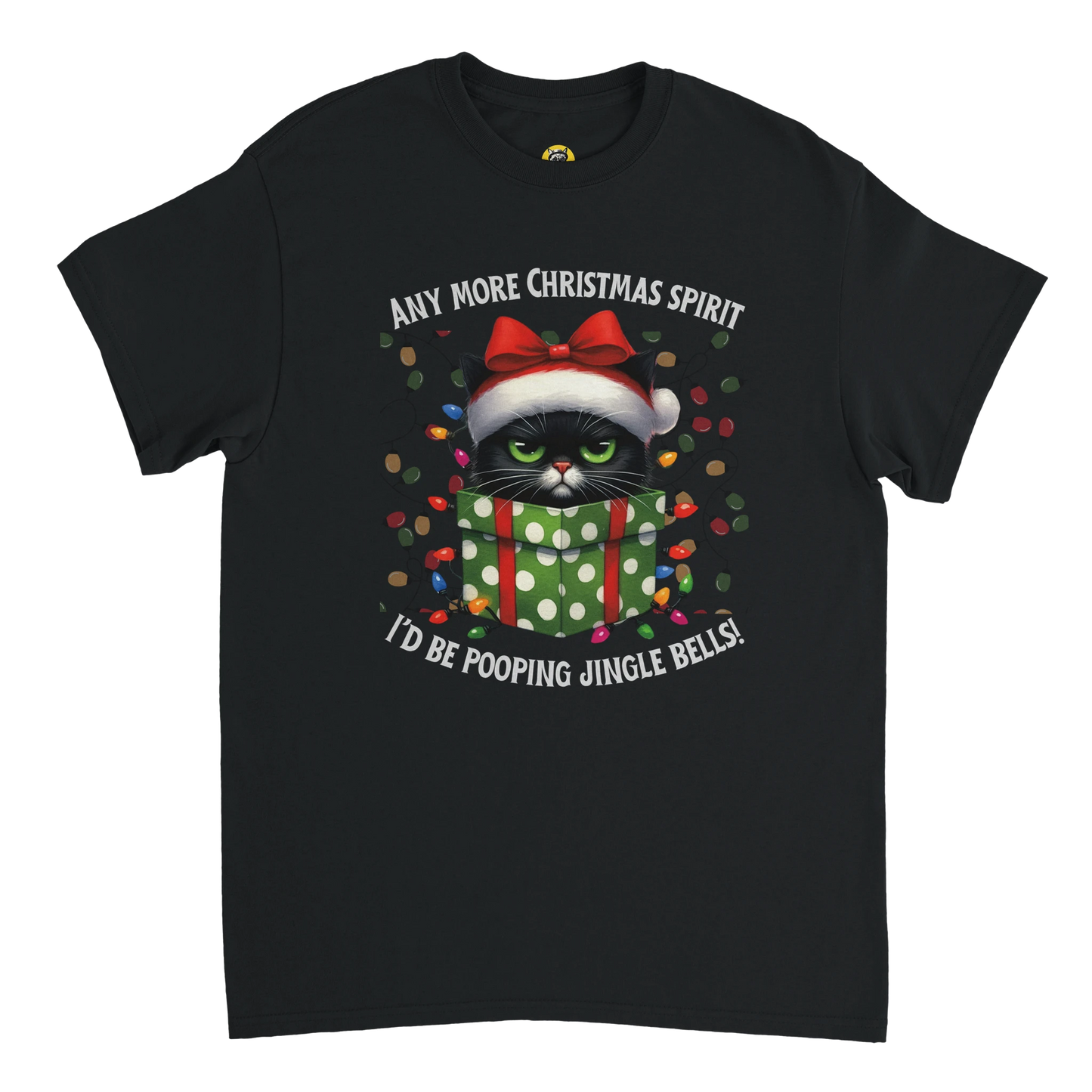 90301547-d9a9-49e7-a5a6-5717e700d9e5