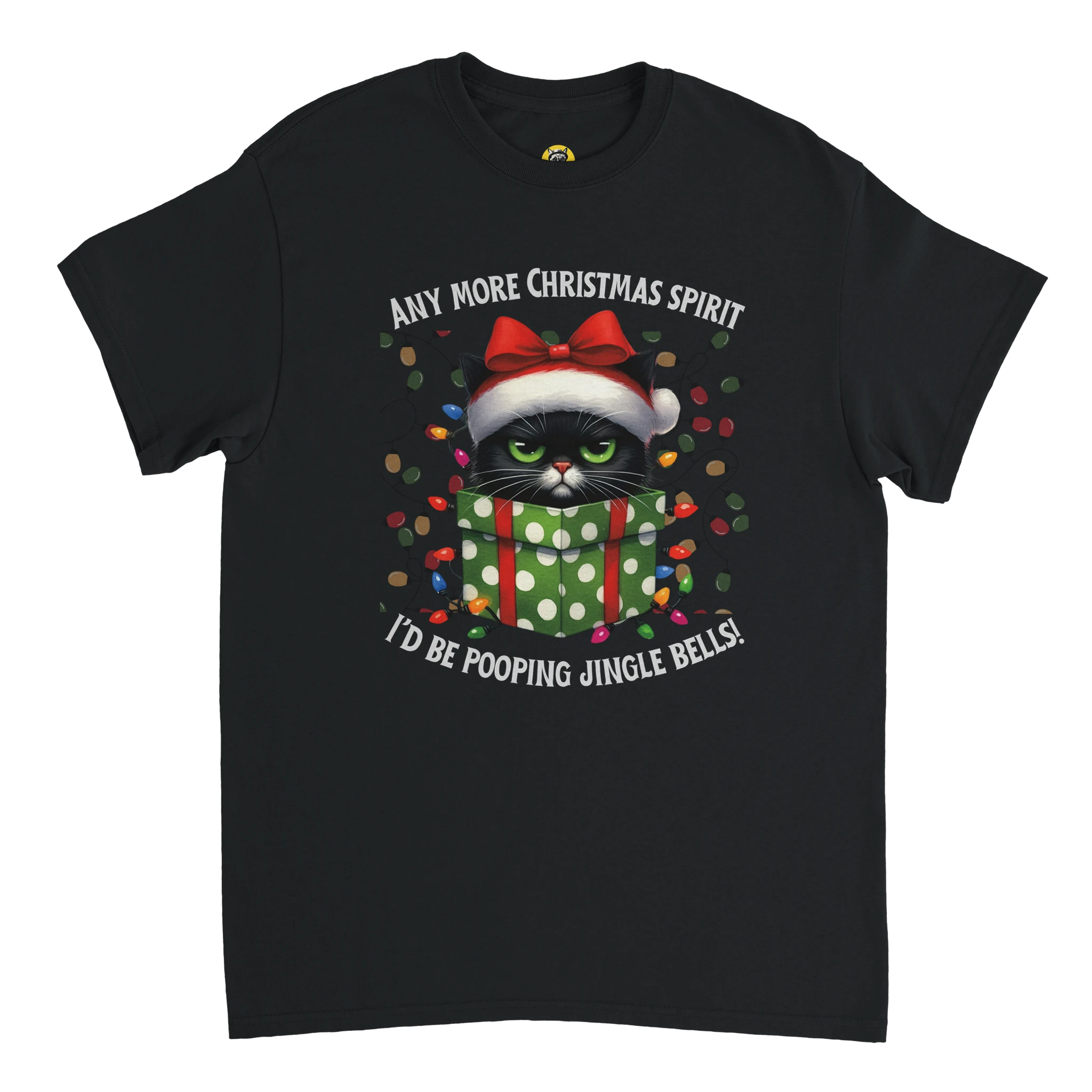 90301547-d9a9-49e7-a5a6-5717e700d9e5